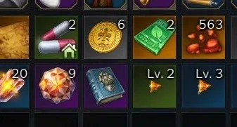 CONTA PLAT. DEST 1429 +ALTS