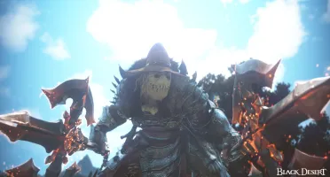 Conta Bdo End-Game 26.7B Silver Tenda Premium 3 Lendário T9