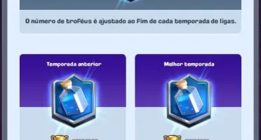 clash royale nv13 full lendarias