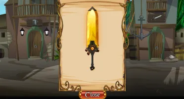 Conta Dragonfable lvl máximo