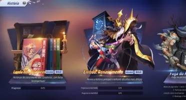 Cc Saint Seiya Serv 142 Com Shura Div Reparado