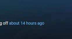 Conta Steam com GTA V, Rust, CSGO Prime