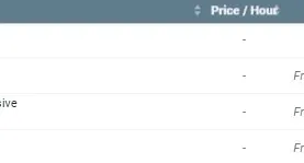 Conta Steam com GTA V, Rust, CSGO Prime