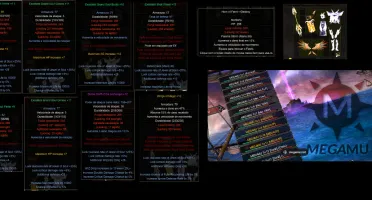 Megamu-Kit-inicial-SM-Exc-Grand-Soul-+11+9-Staff+12