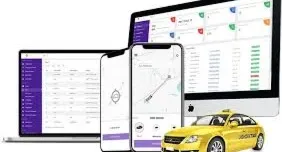 Script Php Sistema Carro Aplicativo Site Premium Taxi Uber