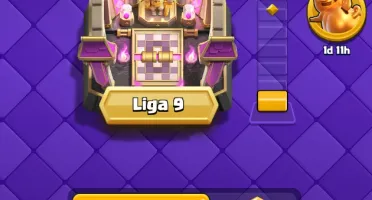 Conta Top!
