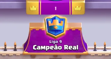 Conta Top!