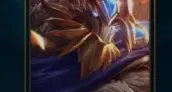 CONTA PLAT 1 - 75 PdL - 51% WR - 30 CAMPEÕES