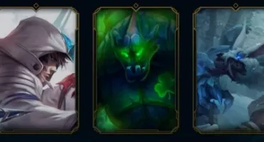 CONTA PLAT 1 - 75 PdL - 51% WR - 30 CAMPEÕES