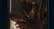 CONTA PLAT 1 - 75 PdL - 51% WR - 30 CAMPEÕES