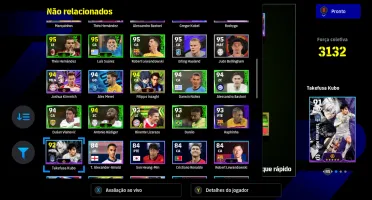 conta de pc painel da stean
