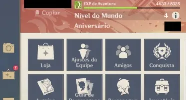 Anuncio AR38 2 (5* Mona e Itto) 1 arma (5* falcão)
