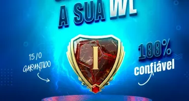 Jogo Sua Wl Com Segurança (Pc) Fc 26 - PROMOÇÃO