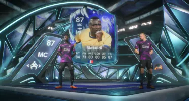 Jogo Sua Wl Com Segurança (Pc) Fc 26 - PROMOÇÃO