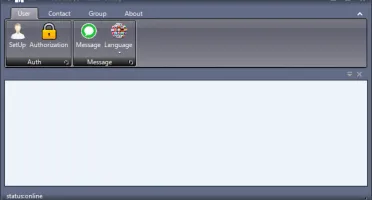 TEXAPI PLUS - Telegram Marketing usando as APIs oficiais