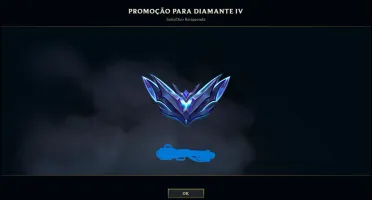⚡ EloJob do Futuro ⚡ Do Bronze ao Mestre com qualidade