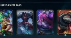 Conta League Diamond season 8