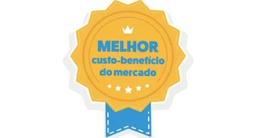 Conta mir4 lv 40, pronta para fazer dinheiro