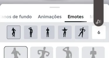 Nao jogo mais e mt boa muitos itens e ainda tem 11 robux e e