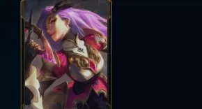 Conta Platina 2 / 62,7% Win Rate