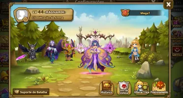Sw Acc Com 2 Lds