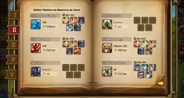 Sw Acc Com 2 Lds