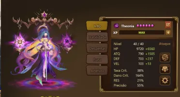 Sw Acc Com 2 Lds
