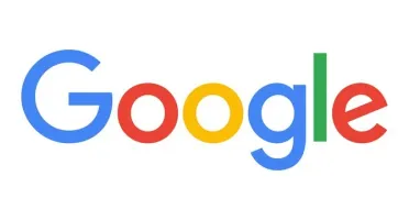 Conta Gmail com (Psn e fortnite incluso)