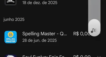 Conta Gmail com (Psn e fortnite incluso)