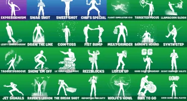 Conta Fortnite | 42 Skins | Superman | Entrega automática!