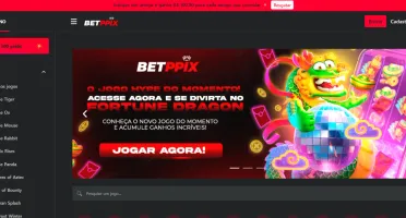 Cassino + TUTORIAL DE INSTALAÇAO SEM BUGS