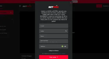 Cassino + TUTORIAL DE INSTALAÇAO SEM BUGS