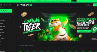 Cassino + TUTORIAL DE INSTALAÇAO SEM BUGS