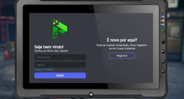 Base FiveM Completa