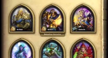 10k de pó - 3K de Ouro - 25 packs - 75 lendárias