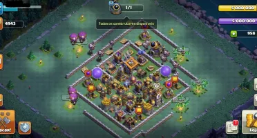 CV14 FULL FALTANDO SÓ MUROS PAISAGEM 22 SKIN TH14