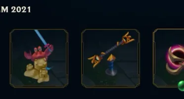 Conta DIAMANTE/MESTRE League of Legends