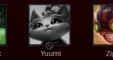 Conta DIAMANTE/MESTRE League of Legends