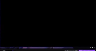Conta Verificada Twitch 25,7 MIL SEGUIDORES