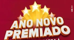 PROMOÇÃO GOLD DEVALOKA TORRA TORRA ANO NOVO