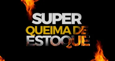 PROMOÇÃO GOLD DEVALOKA TORRA TORRA ANO NOVO