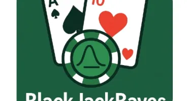 BlackJackBayes Programa para análise de Black Jack ao vivo