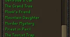 Vendendo pure questado p2p (tenho 20+ vendas no site)