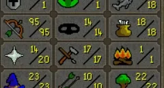 Vendendo pure questado p2p (tenho 20+ vendas no site)