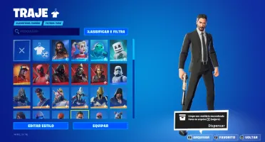 Conta C1 Temp. 5 + Salve o Mundo (+ 103 Jogos, inclui GTA V)