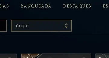 Conta League Of Legends Com Todos Os Campeões!
