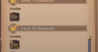 Albion Conta ZvZ/Roaming/Gank/Craft/E-mail próprio 