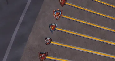 Albion Conta ZvZ/Roaming/Gank/Craft/E-mail próprio 