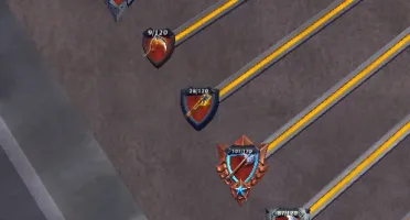 Albion Conta ZvZ/Roaming/Gank/Craft/E-mail próprio 