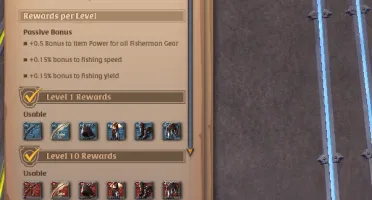 Albion Conta ZvZ/Roaming/Gank/Craft/E-mail próprio 